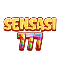 SENSASI777